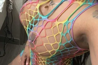 🍑🍑Chica nueva disponible 24/7 ... - Image 4