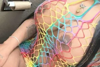 🍑🍑Chica nueva disponible 24/7 ... - Image 1