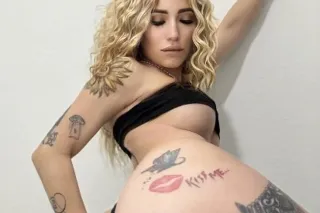 beautiful latina - 25 - Image 2