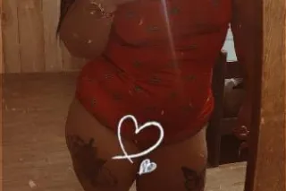 🥇P.A.M. PROVIDER : CajunBabie - Image 2