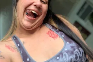 🥇P.A.M. PROVIDER : CajunBabie - Image 5