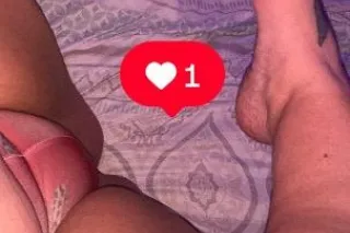 🥇P.A.M. PROVIDER : CajunBabie - Image 1