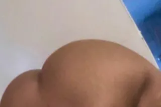 independent 💥 🔥👅💦SEXY Girl new... - Image 3