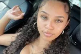 sexy and wet - Image 1