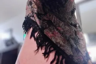 LATE NIGHT ENTERTAINMENT💦or😍DIRTY.LITTLE.FREAK💯💋YOUR.FANTASY&MORE💦😘 - Image 2