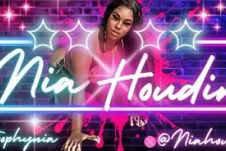 𝐂𝐀𝐑𝐃𝐀𝐓𝐄 𝐎𝐍𝐋𝐘 🚘𝐈𝐌 𝐓𝐇𝐄 𝐑𝐄𝐀𝐋 𝐒𝐄𝐗𝐘 𝐂𝐀𝐑𝐀𝐌𝐄𝐋 ❤𝐍𝐄𝐖 𝐏𝐔𝐒𝐒𝐘🆕🆕🆕 ★L✪✪K➜💎Pя℮ԵԵყ ƒαc℮😍🏝🌋🌈EXOTIC EBONY DO - Image 4