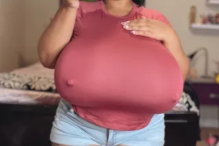 🔥 Hello BigTitt lover Your Favorite BBW Available in Town​😘 FaceTime💦 Nuru Massage💦 Fetish💦 Titty Play💦 Bare💦 $exting💦 Video for sell✅ Require 40 depo$it for all Meetups - Image 6