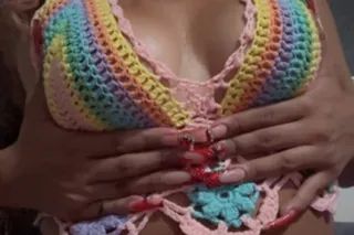 **🍒 YOUR SECRET ADDICTION 🍒** ... - Image 4