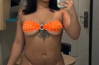 😍SEXY BOMBSHELL, WET PUSSY👅 - ... - Image 3