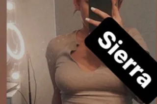 ꧁ AVAILABLE FOR INCALL AND OUT... - Image 4