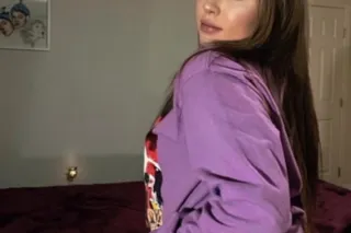 ꧁ AVAILABLE FOR INCALL AND OUTCALL꧂ 💥🌹💥 💦Super Freak🍭🍭 - Image 5