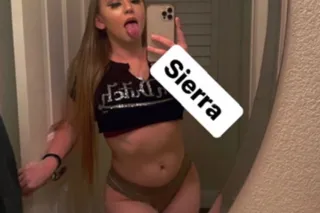 ꧁ AVAILABLE FOR INCALL AND OUT... - Image 1