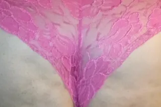 Wet 💦😻 BBW Incall ONLY!!! SPEC... - Image 1