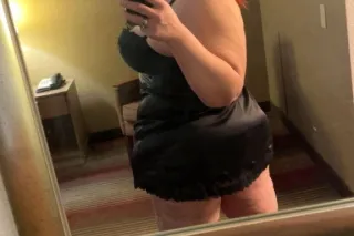 Super soft BBW *Specials* - Image 3