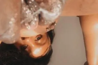 MRS.GOODPUSSY💦🍭 (INCALLS N Car Dates) - Image 2