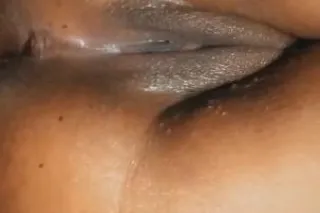 MRS.GOODPUSSY💦🍭 (INCALLS N Car Dates) - Image 1