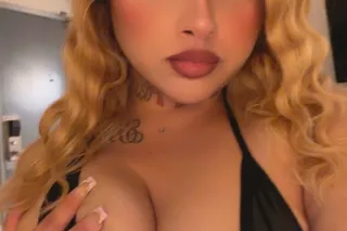 Start your week w/ me baby🖤Lat... - Image 3