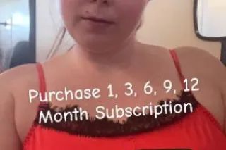 😜 Specials 2Girls 🏘 Outcalls Only 💯 Highly Reviewed - Image 11