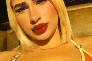 💋divina chica 👸hermosa💋 - Image 2