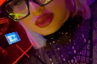 💋divina chica 👸hermosa💋 - Image 3