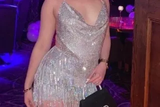 💋divina chica 👸hermosa💋 - Image 1