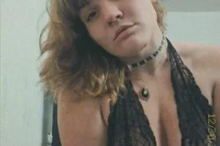 looking for a great night with no bullshit get in touch, no bullshit, straight to the point💋 - Image 11