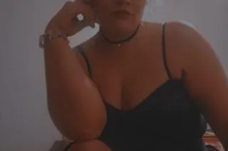 looking for a great night with no bullshit get in touch, no bullshit, straight to the point💋 - Image 12