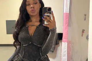 Sweet like Honey🍯taste like it... - Image 2