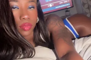 120 SPECIAL💦CUM NOW😘 - Image 6
