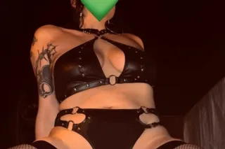 🩵😈 TANTRIC EROTIC SENSUAL BODY EXPERIENCE 😉🤭❤‍🔥 - Image 8