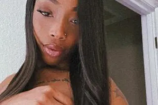 slim, petite, creamy, sensational ebony Ready to fulfill your needs 🫦 incalls, outcalls back in town for a limited time - Image 6