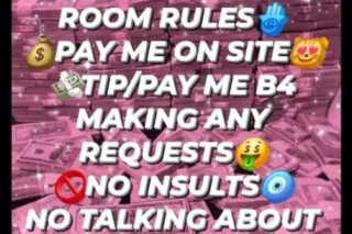 BEST PROVIDER IN THE CITY GENEROUS MEN HAVE THEIR WAY ME👑🥰 CREOLE BOMSHELL READY 2 PLAY‼👅💦 INCALL/OUTCALL - Image 11
