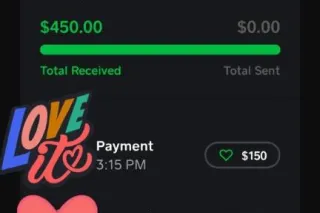 BEST PROVIDER IN THE CITY GENEROUS MEN HAVE THEIR WAY ME👑🥰 CREOLE BOMSHELL READY 2 PLAY‼👅💦 INCALL/OUTCALL - Image 2