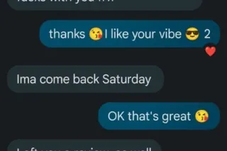 BEST PROVIDER IN THE CITY GENEROUS MEN HAVE THEIR WAY ME👑🥰 CREOLE BOMSHELL READY 2 PLAY‼👅💦 INCALL/OUTCALL - Image 3