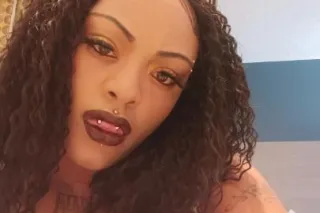 BRAZILIAN BOMBSHELL WITH THE BEST HEAD IN TOWN WILL BE IN TOWN TOMORROW SO SET UP APPOINTMENTS 100 QV INCALL - Image 6