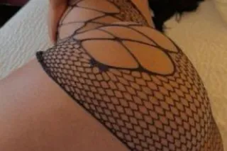 🔥🔥Pretty latina caliente 🔥🔥🔥ni... - Image 1