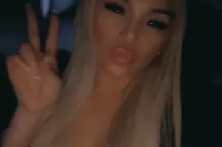 OUTCALLS ❤CALL ME 🥰100% REAL 🎁Latina Mami 🩷 Hablo Espanol🎁 CALL ME 💦 PARTY GIRL 🎸 👯SPECIAL👯♀ - Image 1