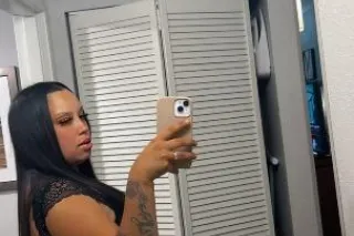 your Favorite california playmate 😍 YOUR PLACE/CARFUN📲 dont miss out - Image 8