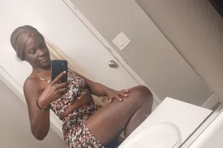 In a city near you 🥰🤭🫡😘 - Image 1