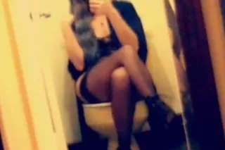LIMITED time 🐽 The obsession is REAL! 🦄 Are u READY 2 SUBMIT! 🧎‍♂Be prepared for An experience like no other! 🪢 The IT GIRL! Your FAVORITE Dominatrix! - Image 2