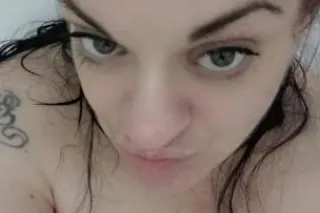 Play with me, I guarantee I wi... - Image 2