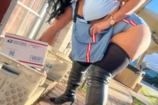 💦Tight N’ Creamy 💕🤍Thick Treat 💦🍦 Avαilαble➜ ASK ABOUT MY SHOWS❕ - Image 10