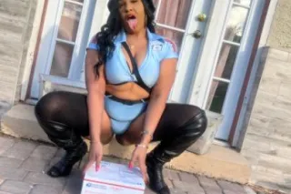 💦Tight N’ Creamy 💕🤍Thick Treat... - Image 3