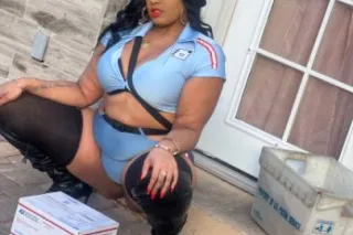 💦Tight N’ Creamy 💕🤍Thick Treat... - Image 1