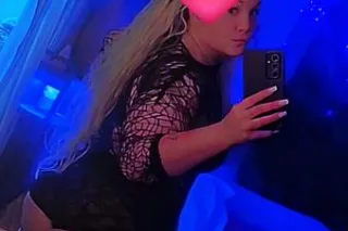 Real provider looking for Generous Gentlemeno only!! - Image 5