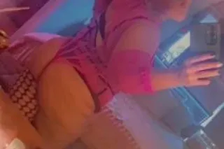 Real provider looking for Generous Gentlemeno only!! - Image 7