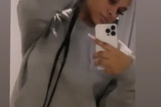 💘 New Here , Wettest in the city 💦 - Image 1