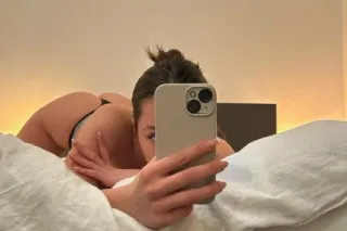 💯💦🎉🍆cum make me squirt💦💦💦 - 28 - Image 3