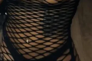 REMEDYS INCALLS/ OUTCALLS DOWNTOWN TUCSON 😍💦 - Image 6