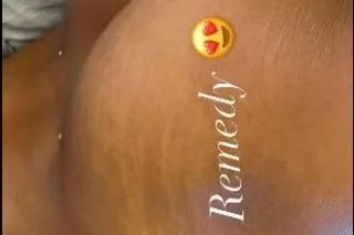 REMEDYS INCALLS/ OUTCALLS DOWNTOWN TUCSON 😍💦 - Image 7
